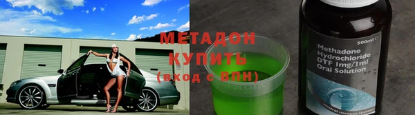 таблы Корсаков