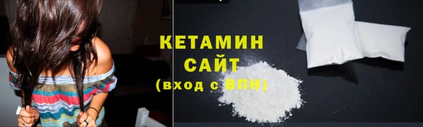 мдпв Коряжма