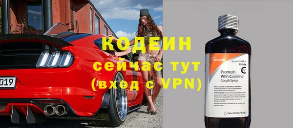 мдпв Коряжма